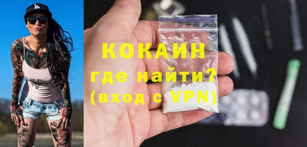 прущая мука Бородино