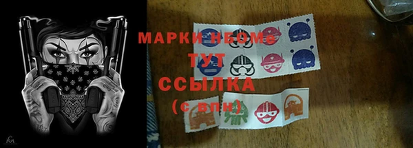 spice Бугульма