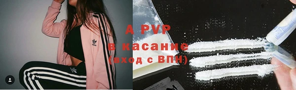 прущая мука Бородино