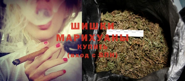 прущая мука Бородино