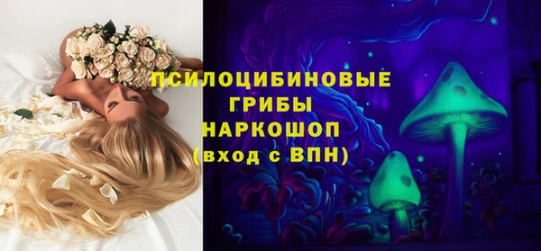 трава Бронницы